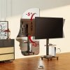 Ergo Office Stand dla TV, ER-304B
